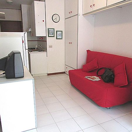 Solarium Apartment บิบิโอเน ภายนอก รูปภาพ