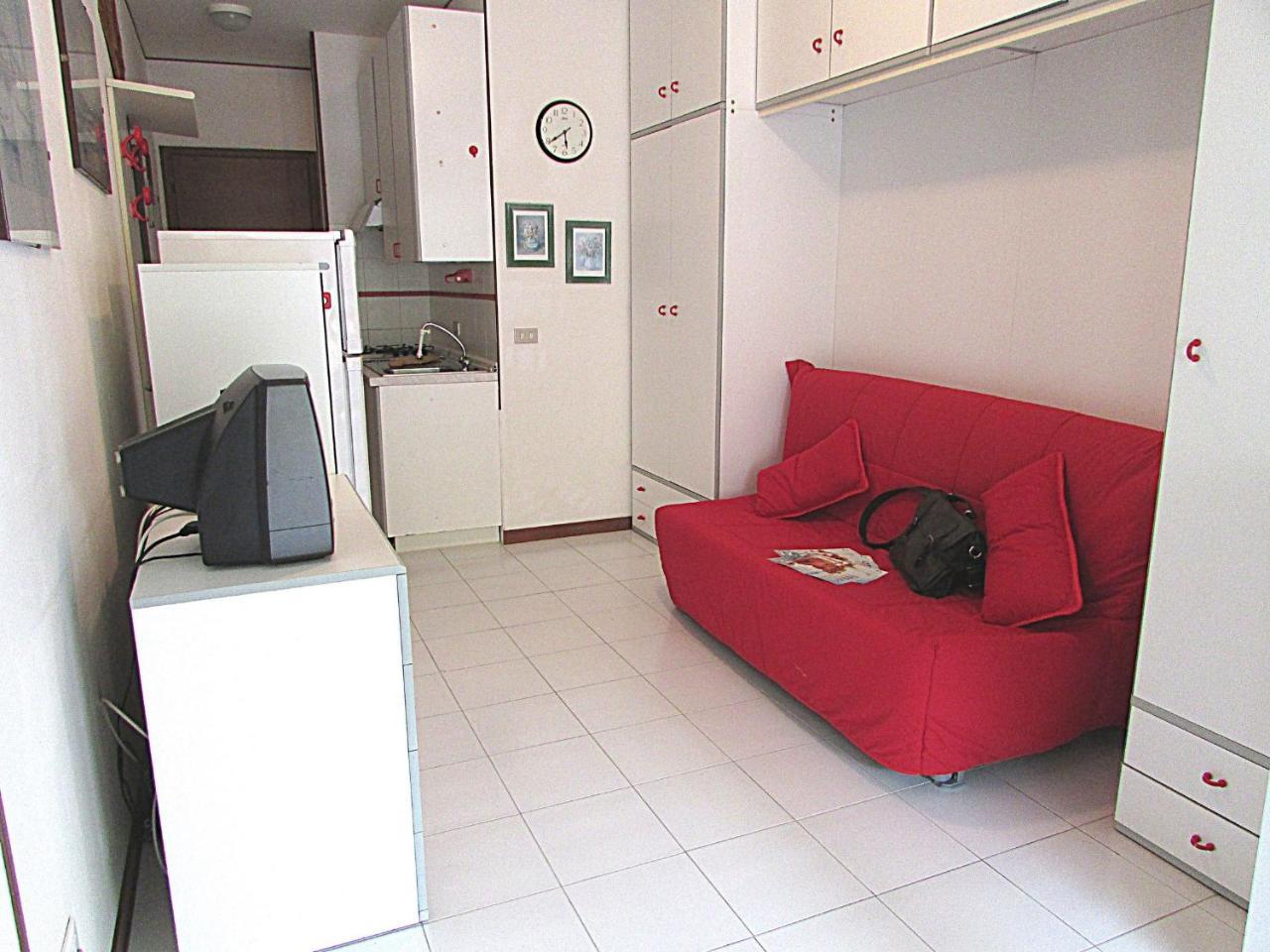 Solarium Apartment บิบิโอเน ภายนอก รูปภาพ