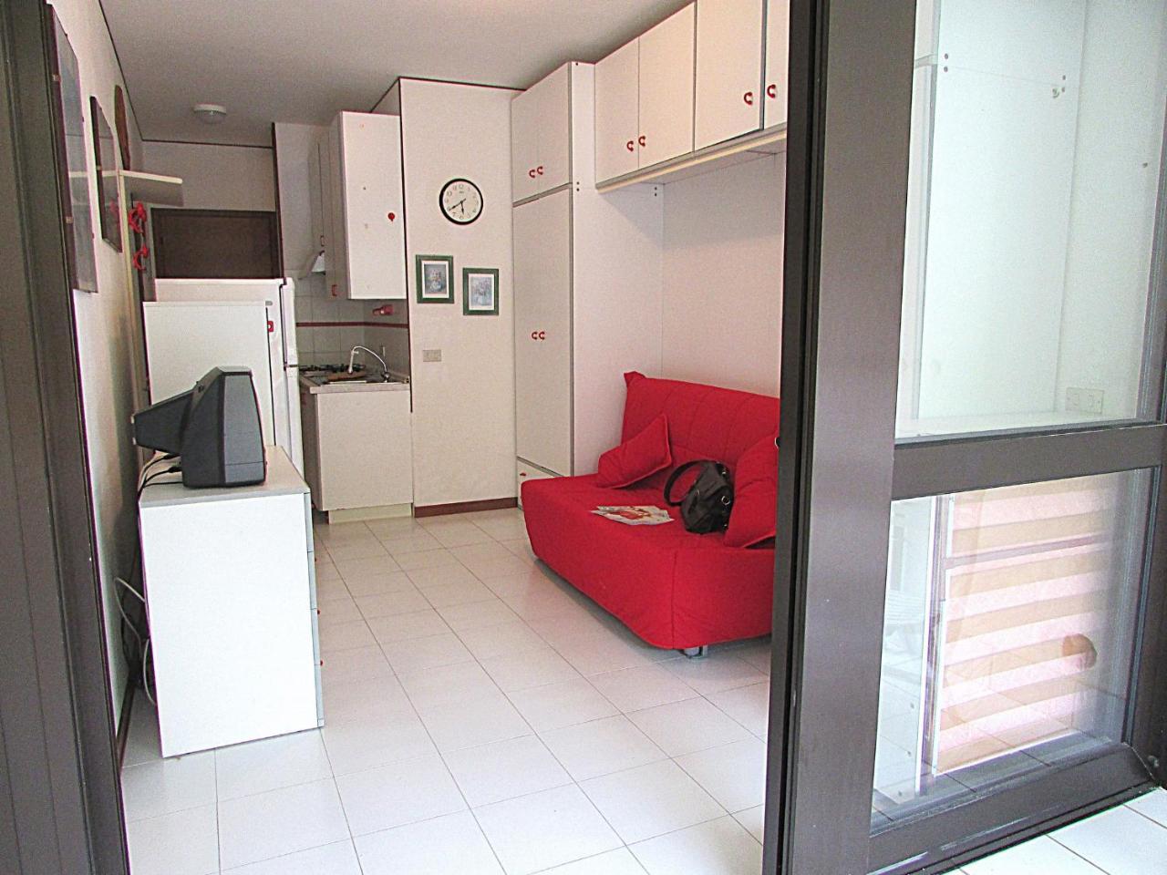 Solarium Apartment บิบิโอเน ภายนอก รูปภาพ