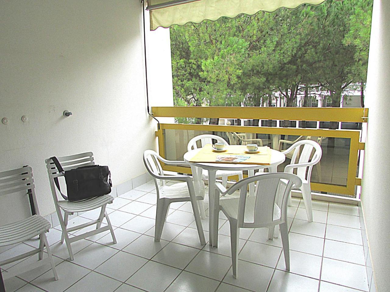Solarium Apartment บิบิโอเน ภายนอก รูปภาพ